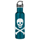 Skull and Crossbones