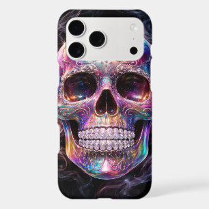 Skull Art