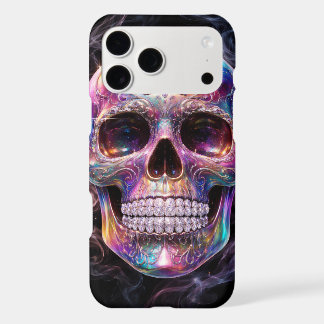 Skull Art