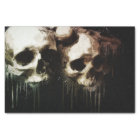 Skull Art