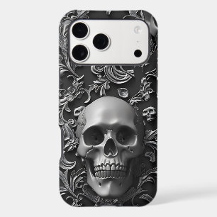 Skull Boss