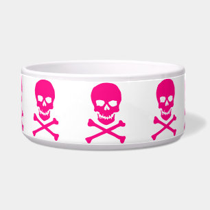 Skull & Crossbones