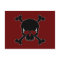 Skull & Crossbones