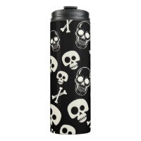 Skull King