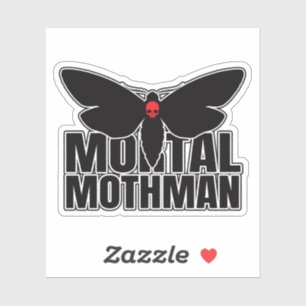 Skull Moths Skull Moth Death Moth Entomology Geek