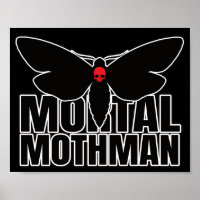 Skull Moths Skull Moth Death Moth Entomology Geek