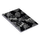 Skull Rose Chalk | Funky Gothic Grunge Lyric Poems