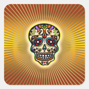 skull-strahlen.png square sticker