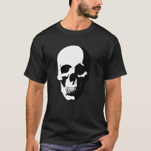skull T-Shirt