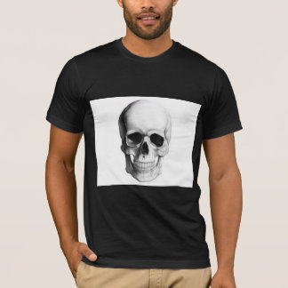 Skull T-Shirt