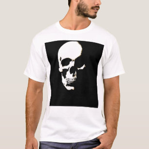 Skull T-Shirt