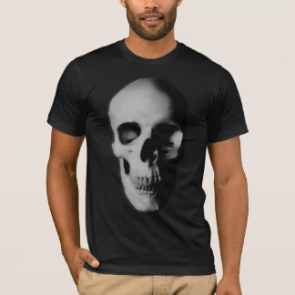 skull T-Shirt