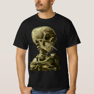 Anatomy T-Shirts \u0026 Shirt Designs 