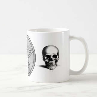 skulla, skulla, Picture1 Coffee Mug