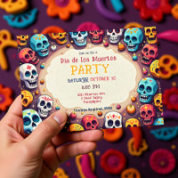 💀 Skullfetti Bash