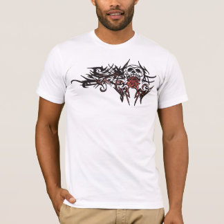 skullishly T-Shirt