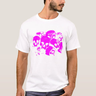 SKULLPILE** T-Shirt
