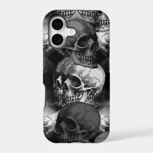 skulls