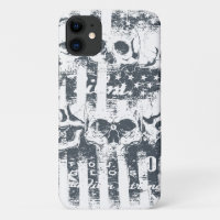 SKULLS