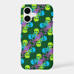Skulls & Crossbones