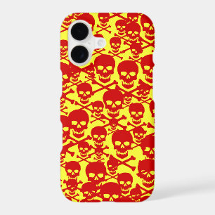 Skulls & Crossbones