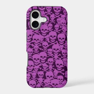 Skulls & Crossbones