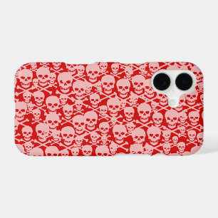Skulls & Crossbones