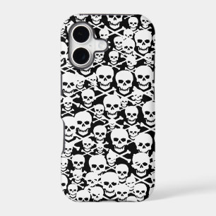 Skulls & Crossbones