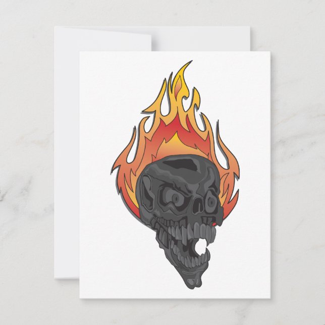 Skulls-for-Cafe-Press3 (Front)