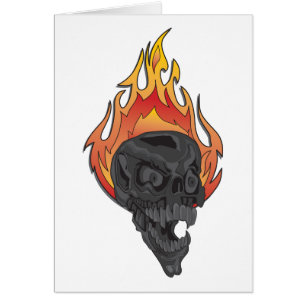 Skulls-for-Cafe-Press3