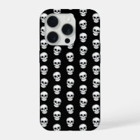 Skulls 
