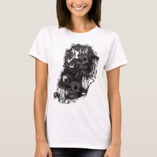 skulls T-Shirt