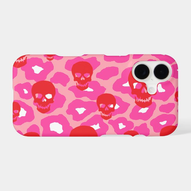 Skully Pop Leopard (Back (Horizontal))