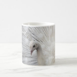 Skully Top Fun Coffee Mug