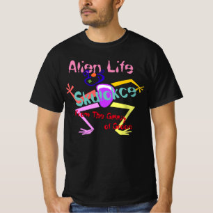 Skulokce T-Shirt