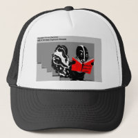 Skunk Rules Of Odour Funny Gifts & Collectibles