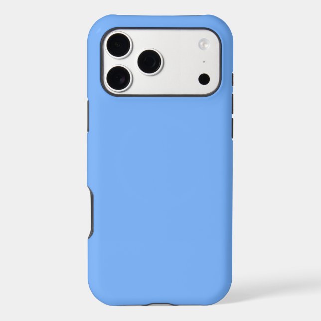 Sky Blue (Back)