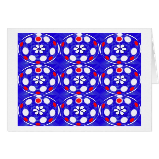 Sky bubbles (Front Horizontal)