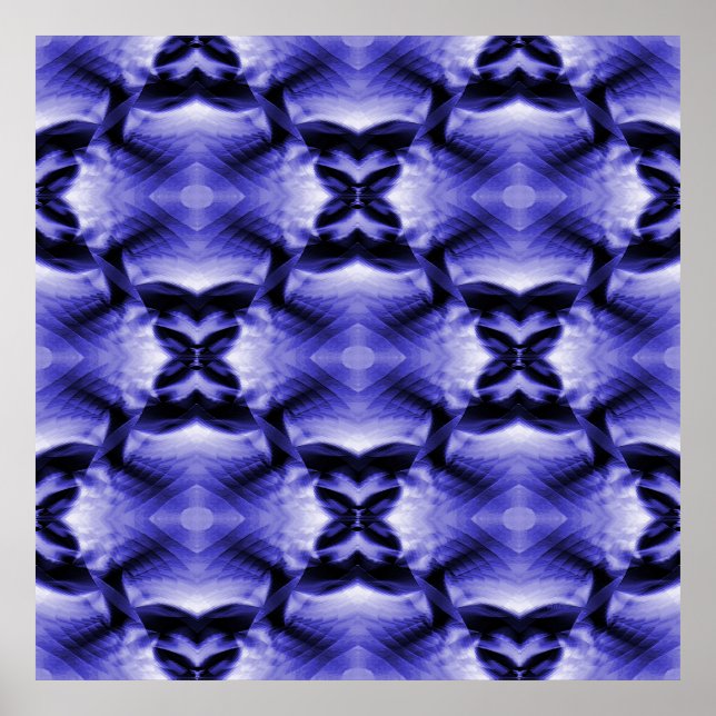 Sky Butterflies...... Poster (Front)