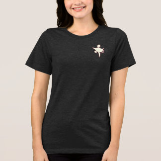 Sky: Children of the Light Iconic Game  Tri-Blend Shirt