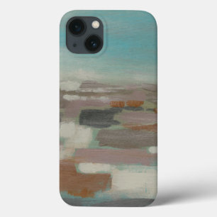 Sky Field II iPhone 13 Case