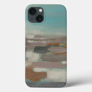 Sky Field II iPhone 13 Case