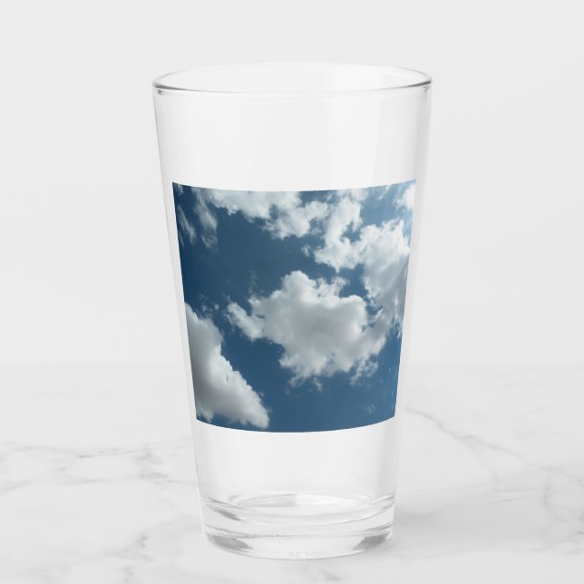 Sky Glass (Front)