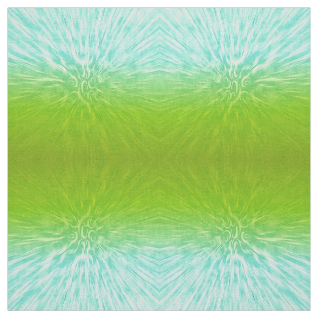 Sky Grass Fabric (Swatch)