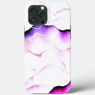 Sky in Sky iPhone 13 Pro Max Case