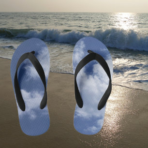 Sky Kid's Thongs