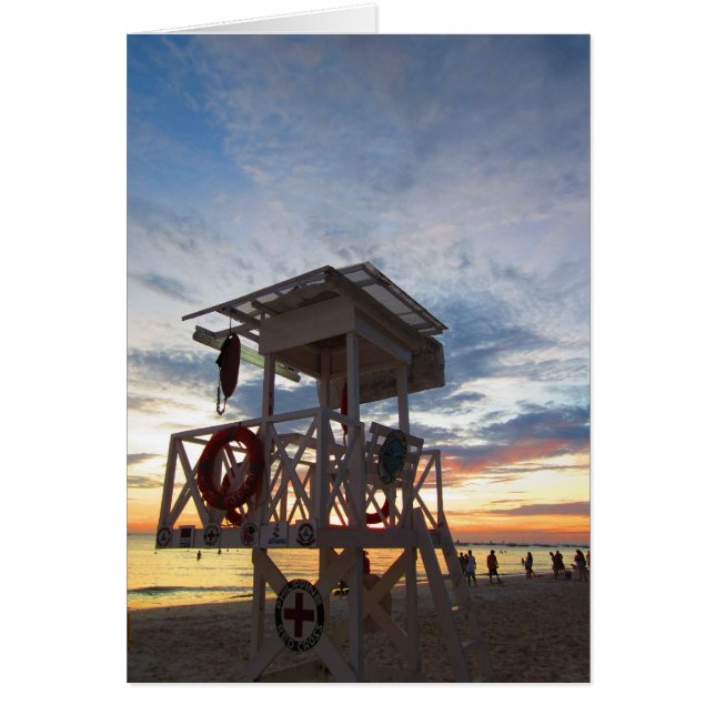 sky life guards (Front)