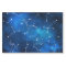 Sky Map Constellation Astronomy Lover