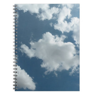 Sky Notebook