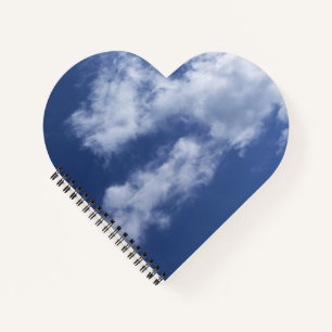 Sky Notebook
